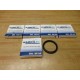 Harwal 02359 Oil Seal 58x68x09