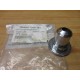 Diamond Power D-518191-1120 Nozzle Assembly D5181911120