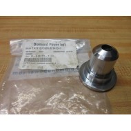 Diamond Power D-518191-1120 Nozzle Assembly D5181911120