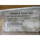 Diamond Power D-518191-1120 Nozzle Assembly D5181911120