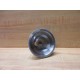 Diamond Power D-518191-1120 Nozzle Assembly D5181911120