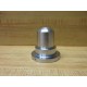 Diamond Power D-518191-1120 Nozzle Assembly D5181911120
