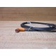IFM Efector ADOAF030MSS0002H03-EVC144 Female Cordset