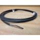IFM Efector ADOAF030MSS0002H03-EVC144 Female Cordset
