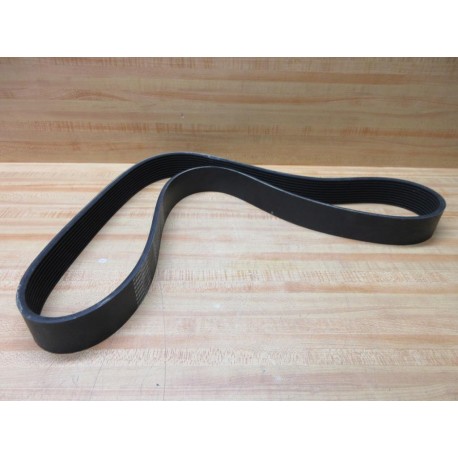 Goodyear 675L1715PL Poly-V Belt 675L1715PL