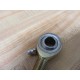 Aurora MM-7Z Rod End Bearing MM7Z