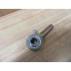 Aurora MM-7Z Rod End Bearing MM7Z