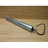 Moeller PM486FE-45-528-D-024-P2-0S Power Roller - New No Box