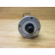Moeller PM486FE-45-528-D-024-P2-0S Power Roller - New No Box