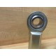 Aurora MW-8 Rod End Bearing MW8 - New No Box