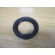 Generic UE 45 65 10 Oil Seal UE456510 (Pack of 3) - New No Box