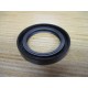 Generic UE 45 65 10 Oil Seal UE456510 (Pack of 3) - New No Box