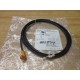 IFM Efector ADOAF030MSS002H03-EVC144 Connection Cable