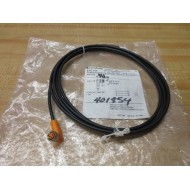 IFM Efector ADOAF030MSS002H03-EVC144 Connection Cable