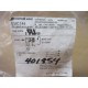 IFM Efector ADOAF030MSS002H03-EVC144 Connection Cable