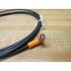 IFM Efector ADOAF030MSS002H03-EVC144 Connection Cable