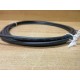 IFM Efector ADOAF030MSS002H03-EVC144 Connection Cable