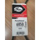 Gates 6850 PoweRated V-Belt 4L500K