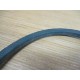 Gates 6850 PoweRated V-Belt 4L500K