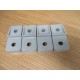 Hoffman 99411486 Mounting Foot Assembly