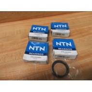 NTN G24X32X4 Sealing Ring (Pack of 4)