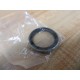 NTN G24X32X4 Sealing Ring (Pack of 4)