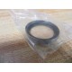 NTN G24X32X4 Sealing Ring (Pack of 4)