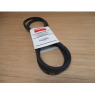 Dayton 3X644 V-Belt B-78