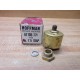 Hoffman A1105-17C Service Package A110517C