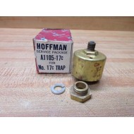 Hoffman A1105-17C Service Package A110517C