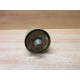 Hoffman A1105-17C Service Package A110517C