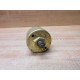 Hoffman A1105-17C Service Package A110517C
