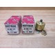 Hoffman A1105-17C Service Package A110517C