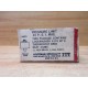 Hoffman A1105-17C Service Package A110517C