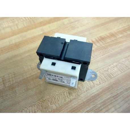 Products Unlimited 621098 Transformer - Used