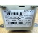 Products Unlimited 621098 Transformer - Used