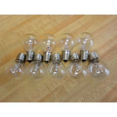 LMP 13595 Miniature Bulb LMP13595 (Pack of 9) - New No Box