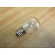 LMP 13595 Miniature Bulb LMP13595 (Pack of 9) - New No Box