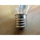 LMP 13595 Miniature Bulb LMP13595 (Pack of 9) - New No Box