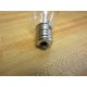 LMP 13595 Miniature Bulb LMP13595 (Pack of 9) - New No Box