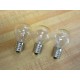 LMP 13595 Miniature Bulb LMP13595 (Pack of 9) - New No Box