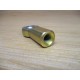 F.K. Bearings NJF8 Spherical Rod End