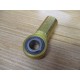 F.K. Bearings NJF8 Spherical Rod End