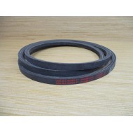 Carlisle B90 V-Belt (Pack of 2)