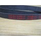 Carlisle B90 V-Belt (Pack of 2)