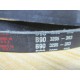 Carlisle B90 V-Belt (Pack of 2)