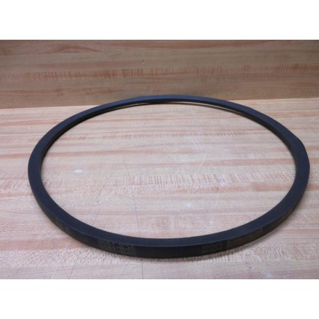 MVP Industrial SPB-1320 V-Force V-Belt SPB1320