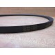 MVP Industrial SPB-1320 V-Force V-Belt SPB1320