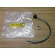 Connomac 3016-1MR Cable Assembly 30161MR