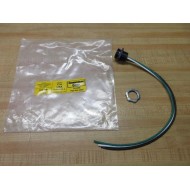 Connomac 3016-1MR Cable Assembly 30161MR
